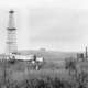 Illustration for article titled What if Your Dream Home Had a View of an Oil Derrick?